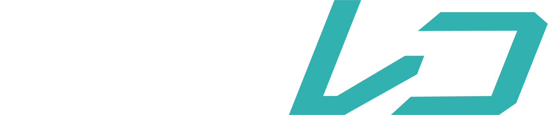 ちはレコ