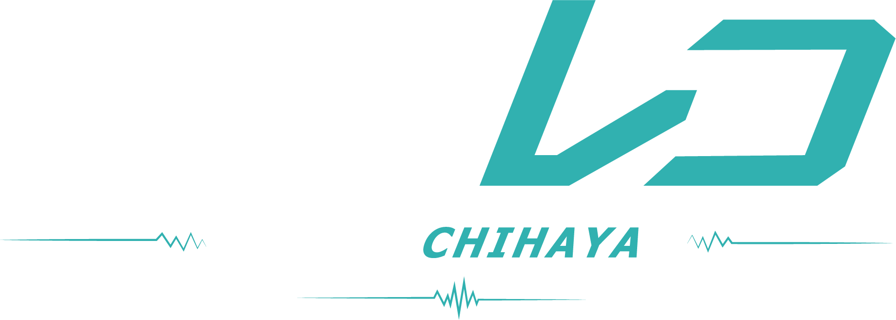 ちはレコ
